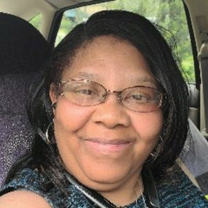 Meet your Posher, Sheila